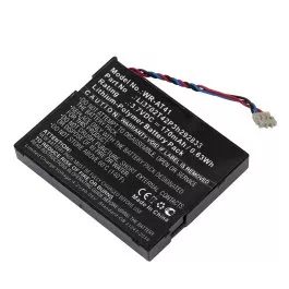 ZTE AT41, GD500, SD6200, Z6200MEX Mobile Hotspot Battery