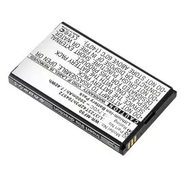 ZTE MF90, MF90C, MF91, MF91D Mobile Hotspot Battery