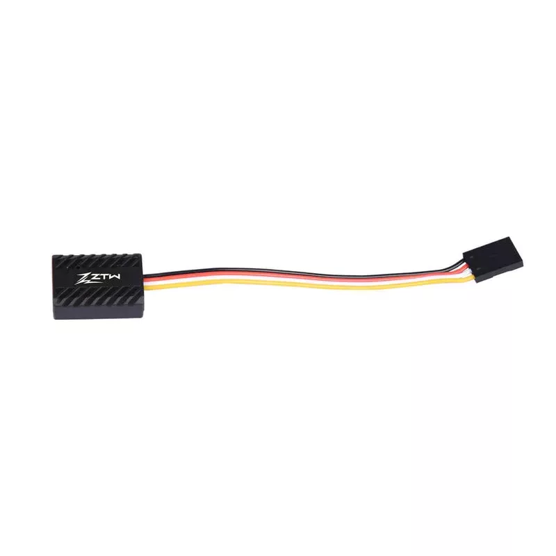 ZTW Telemetry module for G2 ESC’s