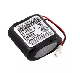 Zurn P6900, Z6912, Z6913, Z6914, Z6915 Automatic Faucet Battery
